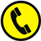 Numéro de téléphone des Centres de traitement du cancer à proximité